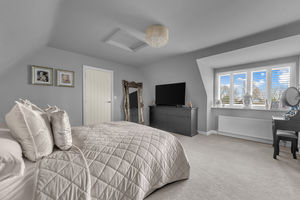 Photo 43- click for photo gallery